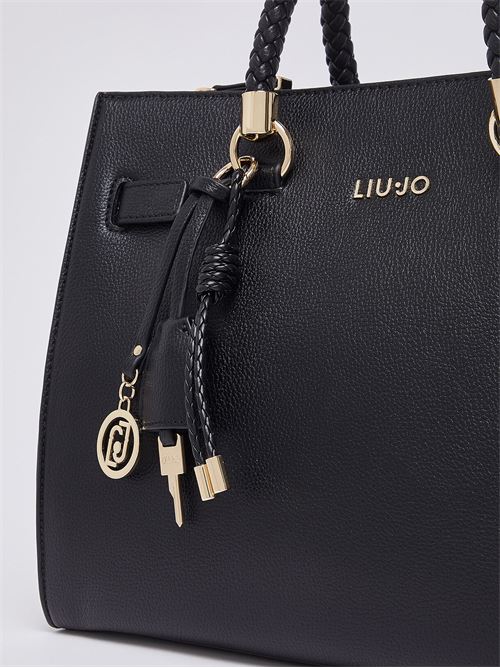  LIU JO | AA6086E1012/22222